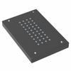 Integrated Circuits (ICs) - Memory - Memory - S29VS064RABBHW010 - Shenzhen Shengyu Electronics Technology Limited