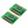 Development Boards, Kits, Programmers - Evaluation Boards - Evaluation and Demonstration Boards and Kits - AC243006-1 - Shenzhen Shengyu Electronics Technology Limited