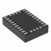 Sensors, Transducers - Motion Sensors - IMUs (Inertial Measurement Units) - BNO080 - Shenzhen Shengyu Electronics Technology Limited