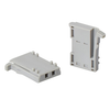 Rectangular Connector Accessories - 19-3SD02-S01-ND - DigiKey