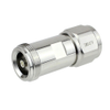 Coaxial Connector (RF) Adapters - 5328-SM4479-ND - DigiKey