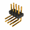 Headers, Male Pins - SAM12314-ND - DigiKey