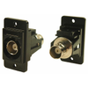Coaxial Connector (RF) Adapters - 4654-CP30737MB3-ND - DigiKey