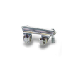 Heavy Duty Connector Accessories - 1424340-ND - DigiKey