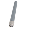RF Antennas - 5328-FM51088-ND - DigiKey