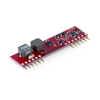 DC DC Converters - TOS30-12SIL-ND - DigiKey