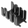 Heat Sinks - AE10885-ND - DigiKey