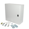 Boxes - 4008-NSYS3DC5520-ND - DigiKey