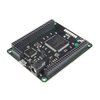 Embedded Complex Logic (FPGA, CPLD) Evaluation Boards - 1568-11953-ND - DigiKey