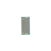 Attenuators - 505-HMC939A-SX-ND - DigiKey