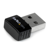 Adapters, Converters - 5214-USB300WN2X2C-ND - DigiKey