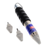 Specialized Tools - RPC9318-ND - DigiKey