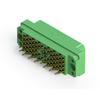 Backplane Connector Housings - 151-516-056-520-500-ND - DigiKey