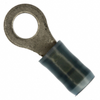 Ring Connectors - A27259-ND - DigiKey