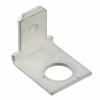 Quick Connects, Quick Disconnect Connectors - A108464-ND - DigiKey