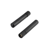 RF Antennas - 931-TI.34.A111-ND - DigiKey