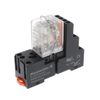 Power Relays, Over 2 Amps - 281-6367-ND - DigiKey