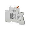 Circuit Protection Accessories - 277-11821-ND - DigiKey