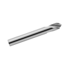 Spotting Drill - 1013845 - Reid Supply