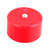 Ceramic Capacitors - 715C40DKD25-ND - DigiKey