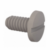 Machine Screw -- 010080B012-ND - Image