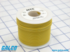 NTE Single Conductor - WH16-04-100 - Galco Industrial Electronics