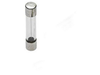 SHAW Fuses - GGC5 - Galco Industrial Electronics
