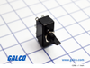 NTE Toggle Switches -- 54-084