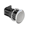 Push To Close Latches - MP-05-122-11 - bisco industries