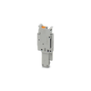 Headers, Plugs and Sockets - 277-3211277-ND - DigiKey