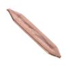 Heat Pipes, Vapor Chambers - 345-126259-ND - DigiKey