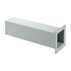 Rack Accessories - 1441-F88WA-ND - DigiKey
