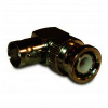 BNC Connector - 112451 - Powell Electronics, Inc.