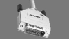 D-Sub Connectors - 5-1478762-2 - Powell Electronics, Inc.