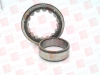 Bearing - 25034434 - Radwell International