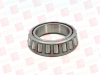 Bearing - 40219072 - Radwell International