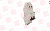 Molded Case Circuit Breaker - 57296288 - Radwell International