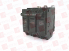 App/Comm Circuit Breaker - 12335960 - Radwell International