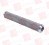 Hydraulic Filter & Assembly & Components & Kit - 119851498 - Radwell International