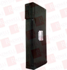 PLC Module/Rack - 8012792 - Radwell International