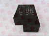 PLC Module/Rack - 609331 - Radwell International