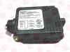 CPU/Control Board - 11632307 - Radwell International