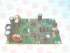 CPU/Control Board - 132385955 - Radwell International