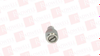 Screw - 225002211 - Radwell International