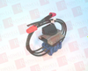 Disconnect Switch - 40878577 - Radwell International