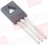 Transistor - 53180275 - Radwell International