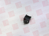 Selector Switch - 67149785 - Radwell International
