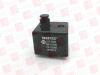 Solenoid Coil - 11440908 - Radwell International