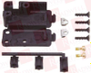 Enclosure Accessory/Kit - 20762672 - Radwell International