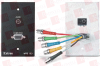 Wall Switch -- 17662829